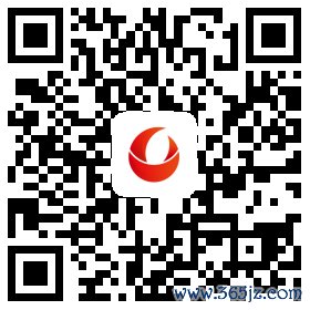 下載小炮APP領(lǐng)166元紅包