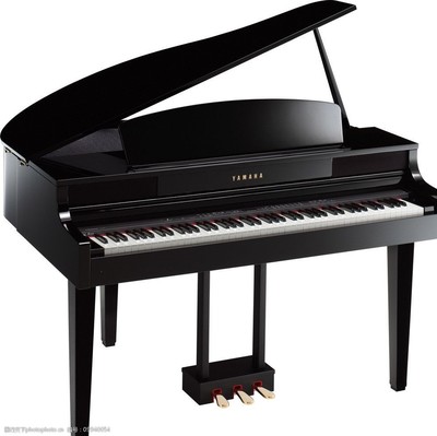鋼琴圖片