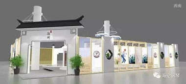 海倫迪士尼系列鋼琴驚艷亮相揚(yáng)州文化產(chǎn)業(yè)博覽會(huì)