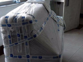 圖 上海搬鋼琴公司電話 鋼琴搬運(yùn)服務(wù) 上海搬家