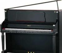 韓國好路歌二手鋼琴 高品質(zhì)入門與專業(yè)練習(xí)的明智之選