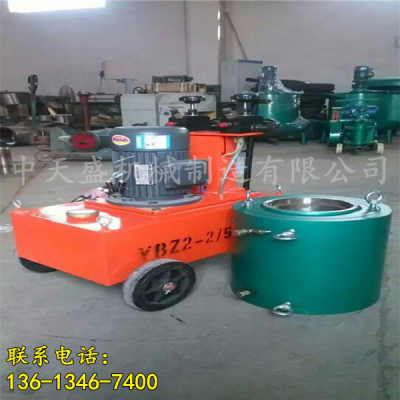 ?？陬A應力千斤頂250噸 工程機械優質選擇